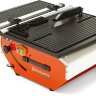 Плиткорез HUSQVARNA TS 230 F 9651536-01 