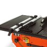 Плиткорез HUSQVARNA TS 230 F 9651536-01 