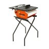 Плиткорез HUSQVARNA TS 230 F 9651536-01 