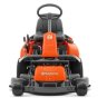 Райдер HUSQVARNA R 213C 9672910-01 