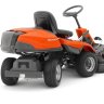 Райдер HUSQVARNA R 213C 9672910-01 