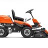Райдер HUSQVARNA R 213C 9672910-01 