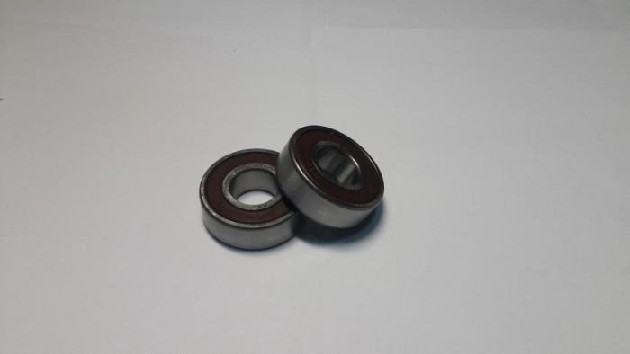 Шарикоподшипник Husqvarna 5258318-01 