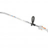 Триммер бензиновый STIHL FS 40 