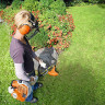 Триммер бензиновый STIHL FS 40 
