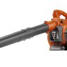 Воздуходувка HUSQVARNA 125 B 9527156-43 