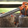 Воздуходувка HUSQVARNA 125 B 9527156-43 