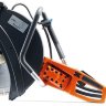 Гидрорезчик HUSQVARNA K 2500 400-25,4 9683654-01 