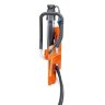 Гидрорезчик HUSQVARNA K 2500 400-25,4 9683654-01 