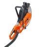 Гидрорезчик HUSQVARNA K 2500 400-25,4 9683654-01 