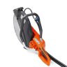 Гидрорезчик HUSQVARNA K 2500 400-25,4 9683654-01 