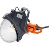 Гидрорезчик HUSQVARNA K 2500 400-25,4 9683654-01 