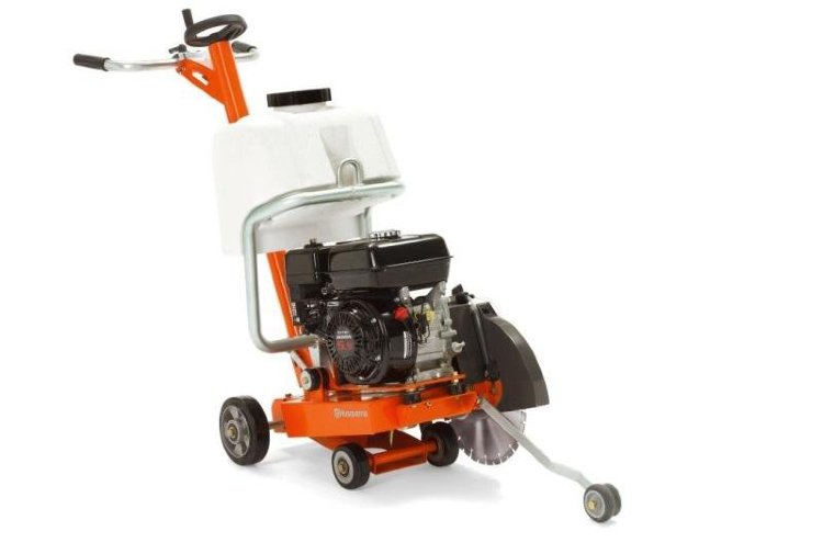 Швонарезчик бензиновый HUSQVARNA FS 305 9651500-26 