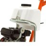 Швонарезчик бензиновый HUSQVARNA FS 305 9651500-26 