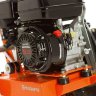 Швонарезчик бензиновый HUSQVARNA FS 305 9651500-26 
