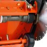 Швонарезчик бензиновый HUSQVARNA FS 305 9651500-26 