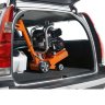Швонарезчик бензиновый HUSQVARNA FS 305 9651500-26 