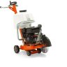 Швонарезчик бензиновый HUSQVARNA FS 305 9651500-26 