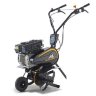 Культиватор McCulloch MFT55 170R 9666494-01 (Husqvarna Group)