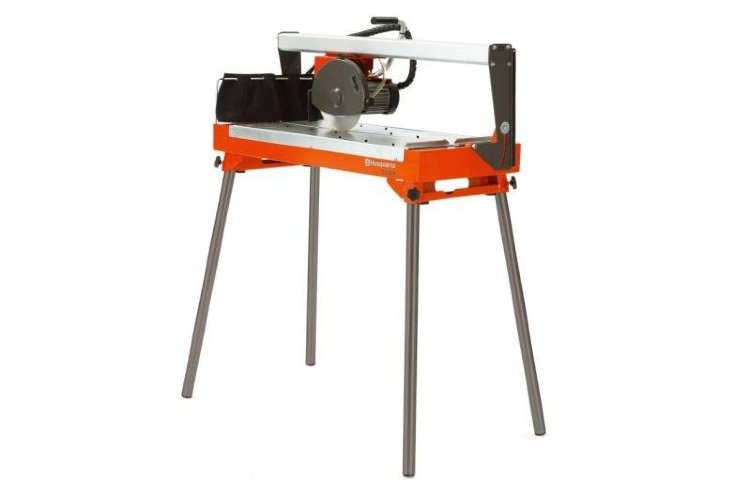 Плиткорез HUSQVARNA TS 66 R 9651537-01 