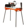 Плиткорез HUSQVARNA TS 66 R 9651537-01 
