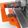 Плиткорез HUSQVARNA TS 66 R 9651537-01 