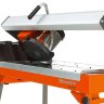 Плиткорез HUSQVARNA TS 66 R 9651537-01 