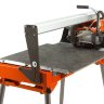 Плиткорез HUSQVARNA TS 66 R 9651537-01 