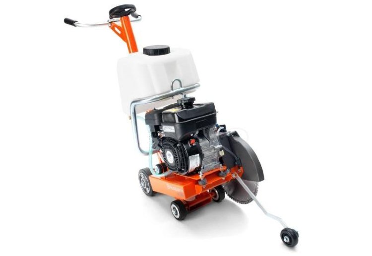 Швонарезчик бензиновый HUSQVARNA FS 309 9676783-03 