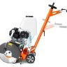 Швонарезчик бензиновый HUSQVARNA FS 309 9676783-03 