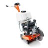Швонарезчик бензиновый HUSQVARNA FS 309 9676783-03 