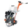 Швонарезчик бензиновый HUSQVARNA FS 309 9676783-03 
