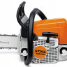 Бензопила STIHL MS 230 16