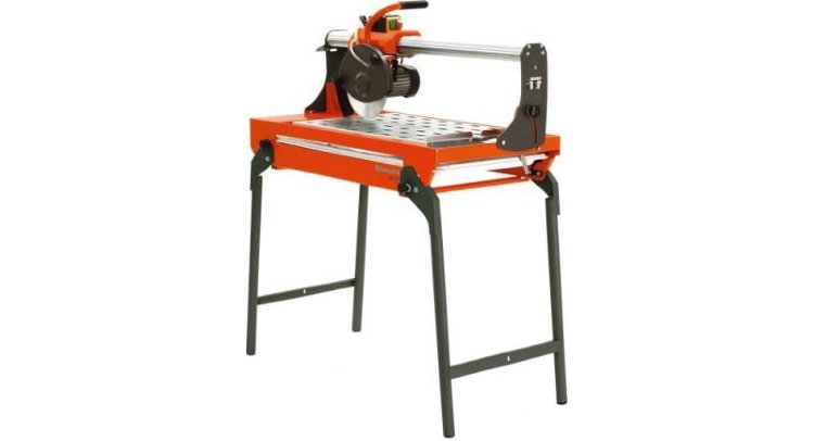 Плиткорез HUSQVARNA TS 73 R 9651538-02 