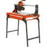 Плиткорез HUSQVARNA TS 73 R 9651538-02 