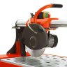 Плиткорез HUSQVARNA TS 73 R 9651538-02 