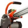 Плиткорез HUSQVARNA TS 73 R 9651538-02 