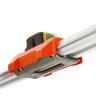 Плиткорез HUSQVARNA TS 73 R 9651538-02 
