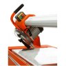 Плиткорез HUSQVARNA TS 73 R 9651538-02 