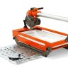 Плиткорез HUSQVARNA TS 73 R 9651538-02 