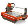 Плиткорез HUSQVARNA TS 73 R 9651538-02 