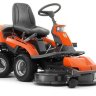 Райдер HUSQVARNA R 316T AWD 9672917-01 