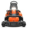 Райдер HUSQVARNA R 316T AWD 9672917-01 