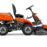 Райдер HUSQVARNA R 316T AWD 9672917-01 