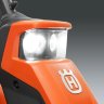 Райдер HUSQVARNA R 316T AWD 9672917-01 