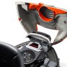 Райдер HUSQVARNA R 316T AWD 9672917-01 