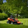 Райдер HUSQVARNA R 316T AWD 9672917-01 