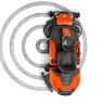 Райдер HUSQVARNA R 316T AWD 9672917-01 
