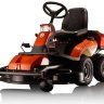Райдер HUSQVARNA R 316T AWD 9672917-01 