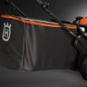 Газонокосилка бензиновая Husqvarna LC 356 AWD E 